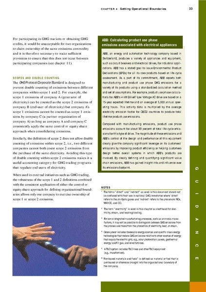 File:Report-ghg-protocol-revised.pdf