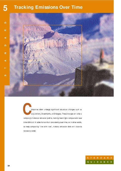 File:Report-ghg-protocol-revised.pdf