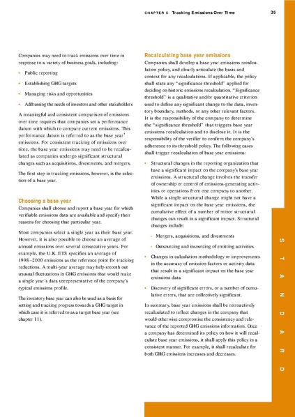 File:Report-ghg-protocol-revised.pdf