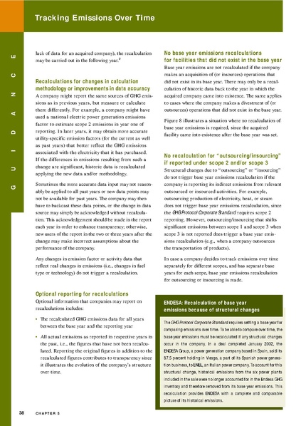 File:Report-ghg-protocol-revised.pdf