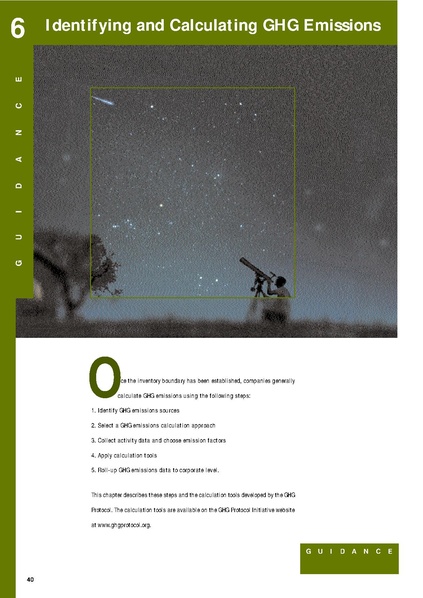 File:Report-ghg-protocol-revised.pdf