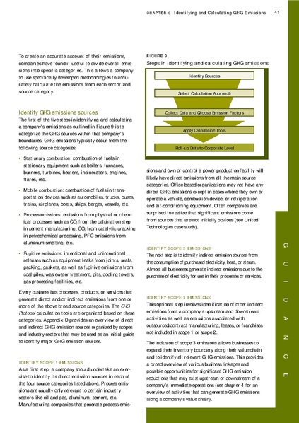 File:Report-ghg-protocol-revised.pdf