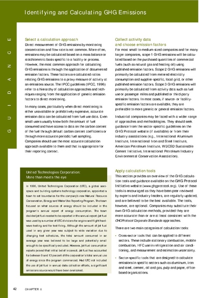 File:Report-ghg-protocol-revised.pdf
