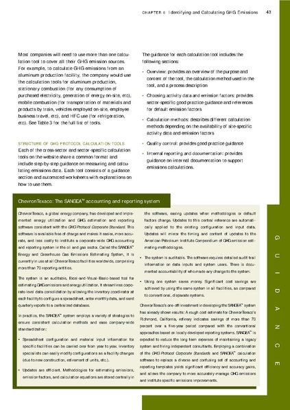 File:Report-ghg-protocol-revised.pdf