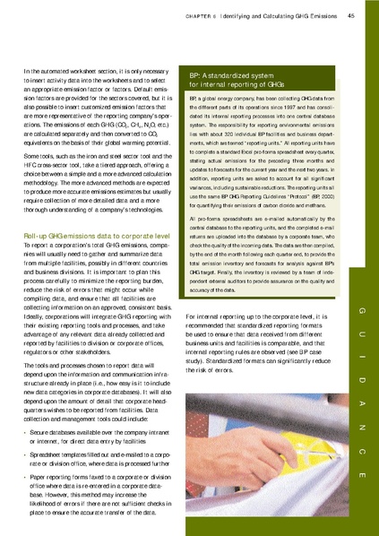 File:Report-ghg-protocol-revised.pdf