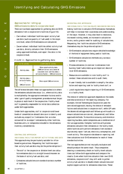 File:Report-ghg-protocol-revised.pdf
