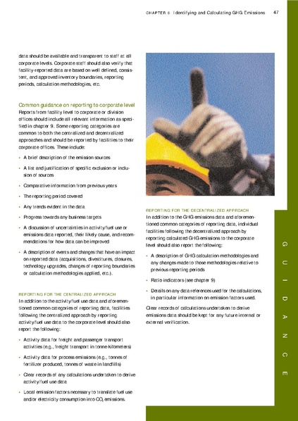 File:Report-ghg-protocol-revised.pdf