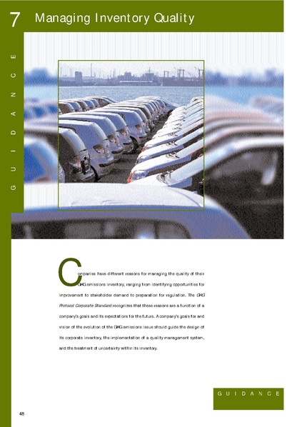 File:Report-ghg-protocol-revised.pdf