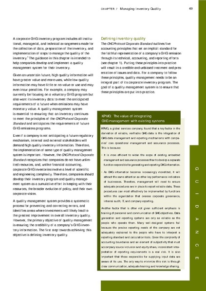 File:Report-ghg-protocol-revised.pdf