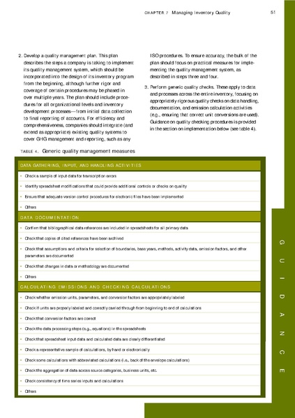 File:Report-ghg-protocol-revised.pdf