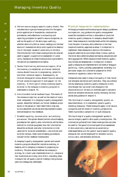 File:Report-ghg-protocol-revised.pdf