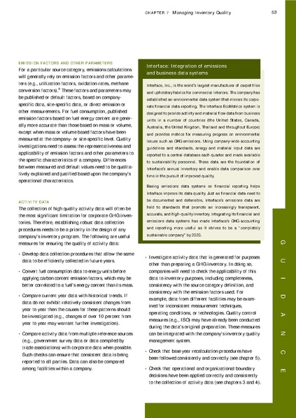 File:Report-ghg-protocol-revised.pdf