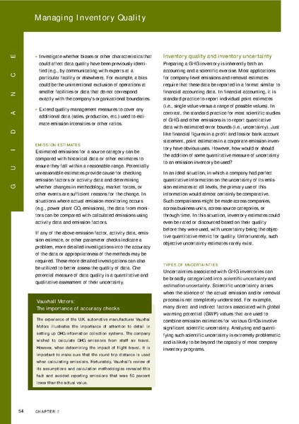 File:Report-ghg-protocol-revised.pdf