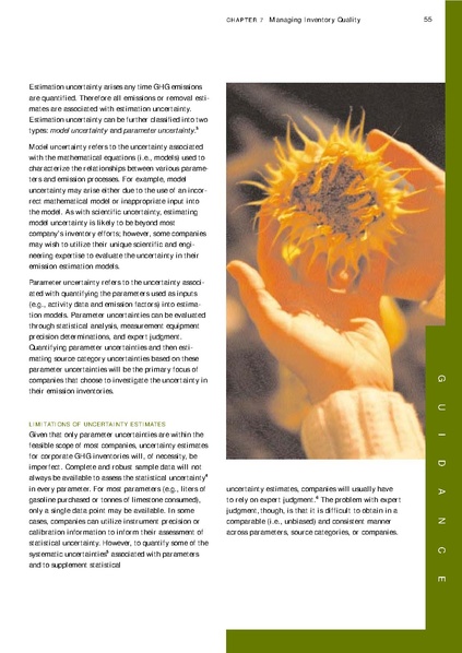 File:Report-ghg-protocol-revised.pdf