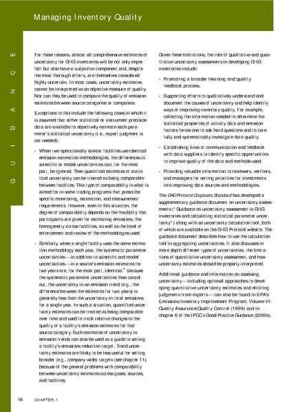 File:Report-ghg-protocol-revised.pdf