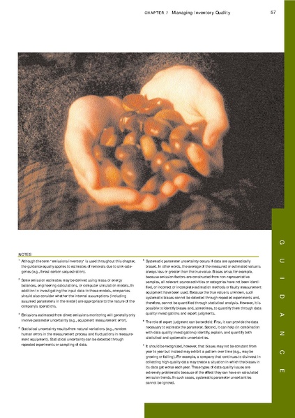 File:Report-ghg-protocol-revised.pdf