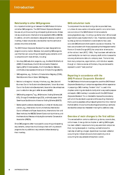 File:Report-ghg-protocol-revised.pdf