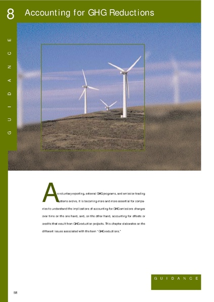 File:Report-ghg-protocol-revised.pdf