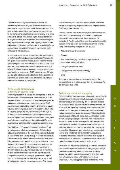 File:Report-ghg-protocol-revised.pdf