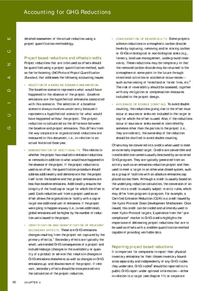 File:Report-ghg-protocol-revised.pdf