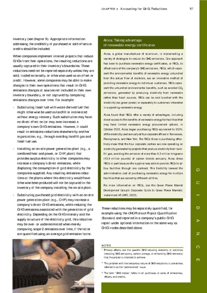 File:Report-ghg-protocol-revised.pdf