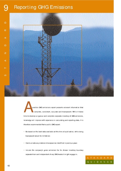 File:Report-ghg-protocol-revised.pdf