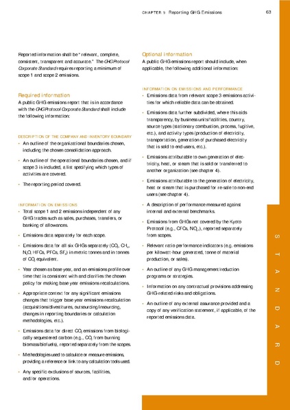 File:Report-ghg-protocol-revised.pdf