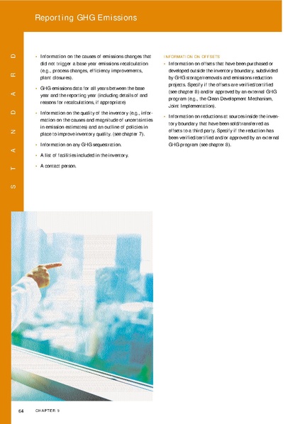 File:Report-ghg-protocol-revised.pdf