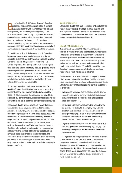 File:Report-ghg-protocol-revised.pdf