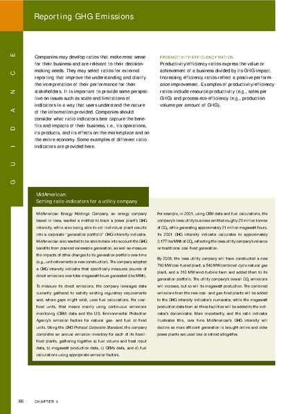 File:Report-ghg-protocol-revised.pdf