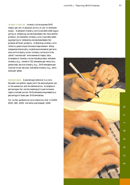 File:Report-ghg-protocol-revised.pdf