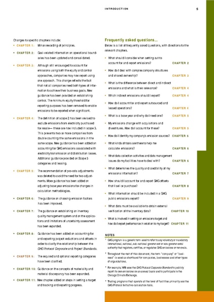 File:Report-ghg-protocol-revised.pdf