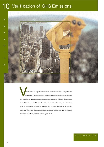 File:Report-ghg-protocol-revised.pdf
