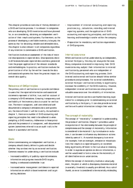 File:Report-ghg-protocol-revised.pdf