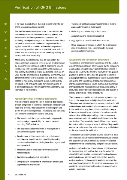 File:Report-ghg-protocol-revised.pdf