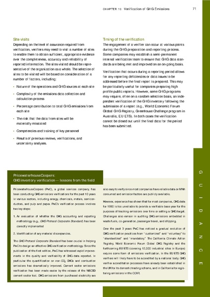 File:Report-ghg-protocol-revised.pdf