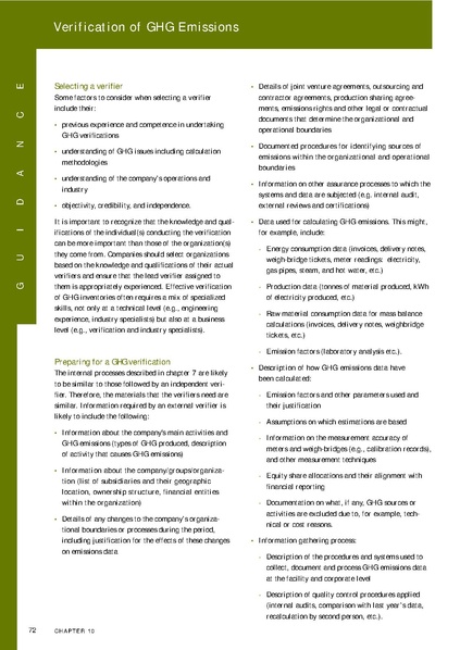 File:Report-ghg-protocol-revised.pdf