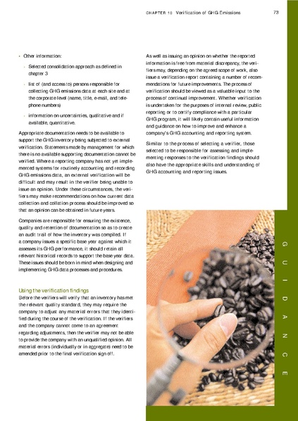 File:Report-ghg-protocol-revised.pdf