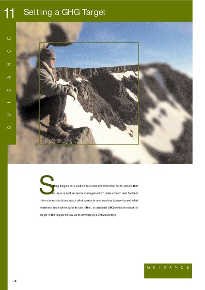 File:Report-ghg-protocol-revised.pdf