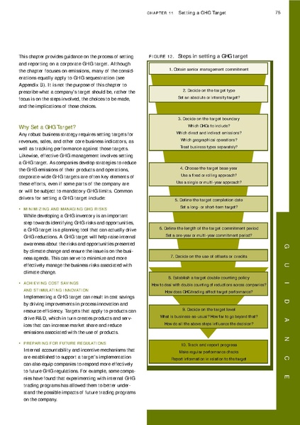 File:Report-ghg-protocol-revised.pdf