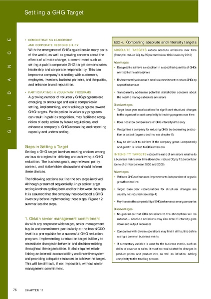 File:Report-ghg-protocol-revised.pdf