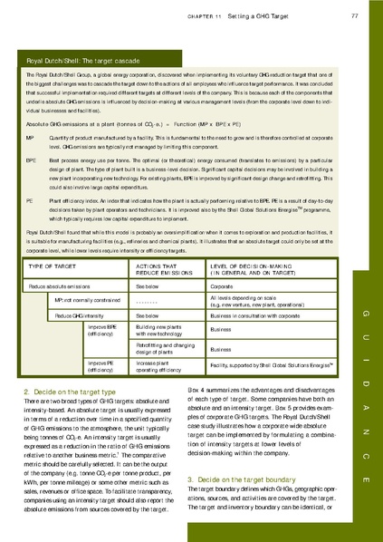 File:Report-ghg-protocol-revised.pdf