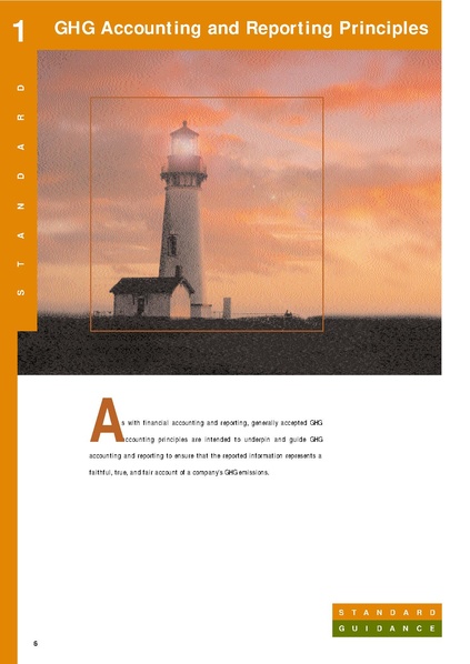 File:Report-ghg-protocol-revised.pdf