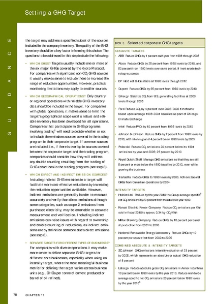 File:Report-ghg-protocol-revised.pdf