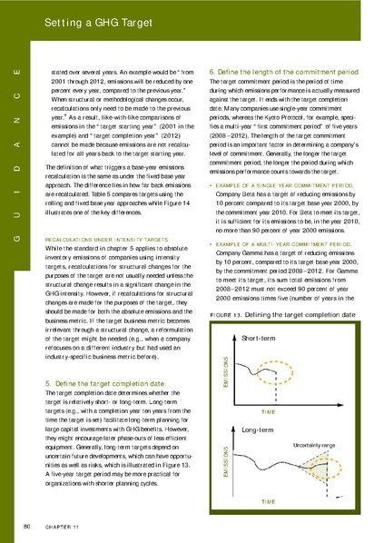 File:Report-ghg-protocol-revised.pdf
