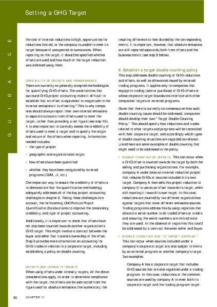 File:Report-ghg-protocol-revised.pdf