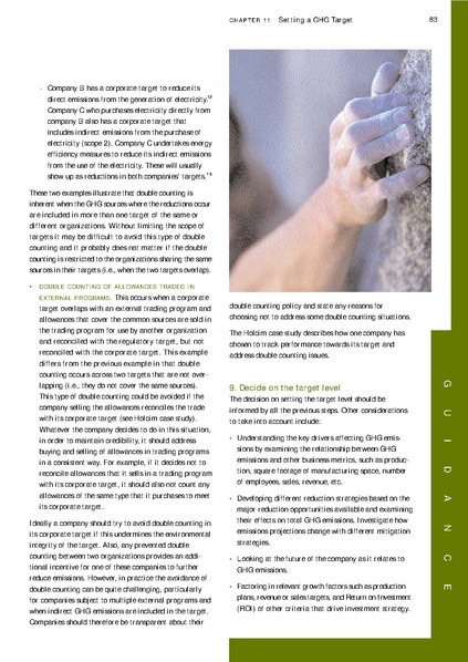 File:Report-ghg-protocol-revised.pdf