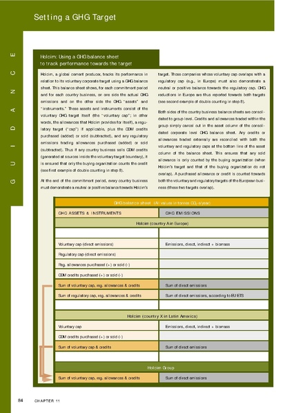 File:Report-ghg-protocol-revised.pdf