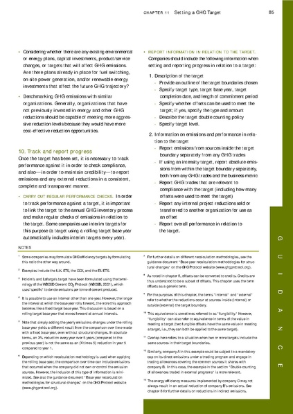 File:Report-ghg-protocol-revised.pdf