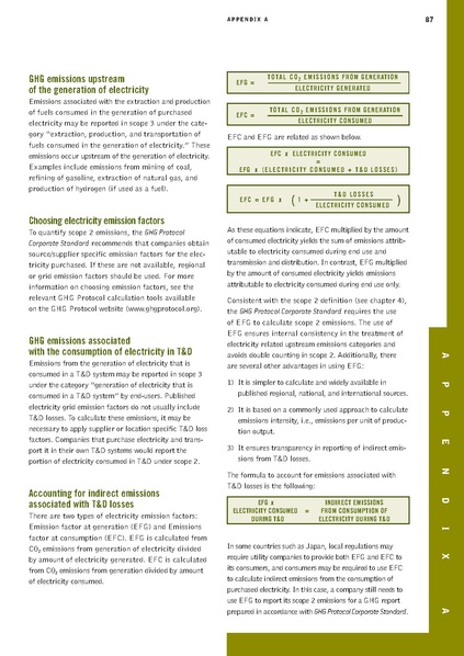 File:Report-ghg-protocol-revised.pdf
